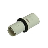63-13-8-382-104 Side Marker Socket - Sold individually