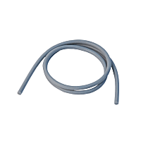 63-21-1-356-945 Tail Light Lens Seal - Direct Fit