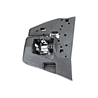 63217165955 Bulb Carrier