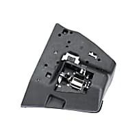 63217165956 Direct Fit Bulb Carrier, Sold Individually
