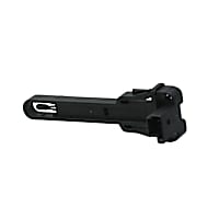 64118391392 Fan Switch - Direct Fit, Sold individually