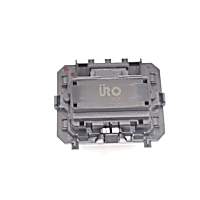 64-11-9-286-870 Blower Motor Resistor