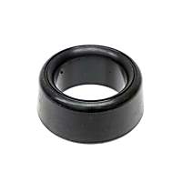 644-333-131-00 Torsion Bar Bushing
