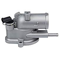 6462001215 Thermostat Housing