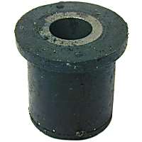 7541451 APA/URO Parts OE Replacement Alternator Bracket Bushing - Sold individually