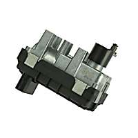 7773185002SA Turbocharger Actuator - Sold Individually