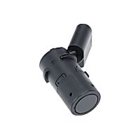 7H0919275DGRU Parking Assist Sensor