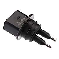 7M0919376 Washer Reservoir Level Sensor - Direct Fit