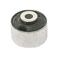 8D0407515C Control Arm Bushing APA/URO Parts OE Replacement, Sold Individually