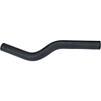 8D0422887AB Direct Fit Power Steering Reservoir Line Hose, Sold Individually