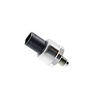 8E0907597 Direct Fit ABS Pressure Monitor Switch, Sold Individually