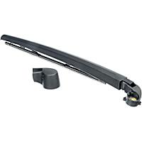 8E9955407CKIT Wiper Arm