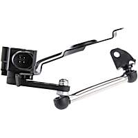 8K0941309F Headlight Level Sensor - Direct Fit