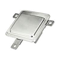 8K0941597E HID Bulb Ballast - Direct Fit, Sold individually