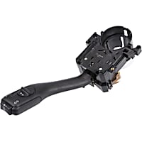 8L0953513J Turn Signal Switch, APA/URO Parts OE Replacement