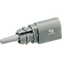 8Z0820535B OE Replacement Series Ambient Temperature Sensor - Sold Individually