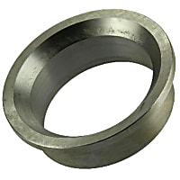 90134162300 Wheel Bearing Spacer