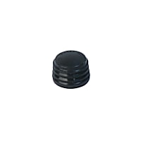 90135192710 Nipple Kit - Direct Fit