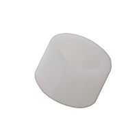 90142334300 Clutch Pedal Bushing - Direct Fit