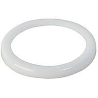 Shift Lever Guide Bushing (Below Tension Spring) - Replaces OE Number 901-424-135-00