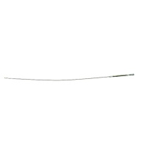 90150431721 Fuel Door Release Cable - Direct Fit