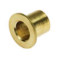 90153131120 Door Hinge Bushing - Direct Fit, Sold Individually