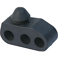 901-609-591-00 APA/URO Parts OE Replacement Spark Plug Wire Holder