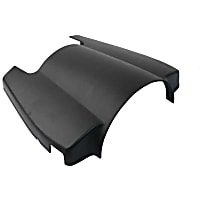 Steering Column Cover - Replaces OE Number 901-613-311-01