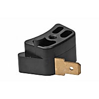 901-613-521-20 Parking Brake Light Switch