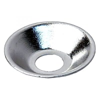 901-615-615-20 Washer - Direct Fit, Sold individually