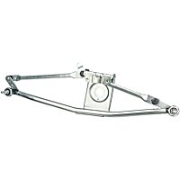 9018200081 Wiper Linkage