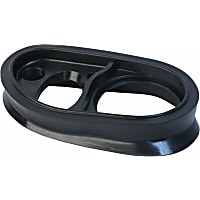 911-107-192-03 Oil Sump Gasket - Direct Fit