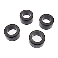 91133300900B Control Arm Bushing Service Kit