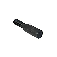 91134111907 OE Replacement Series Ball Joint Pin