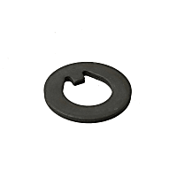 91134166300 Spindle Thrust Washer - Direct Fit