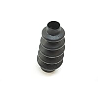 91142359301 Fuel Injection Accelerator Rod Boot