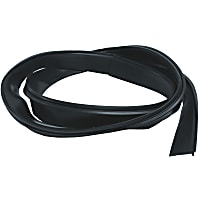 91150411102 APA/URO Parts OE Replacement Engine Compartment Seal