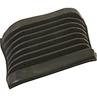 91150526800 APA/URO Parts OE Replacement Bumper Bellows
