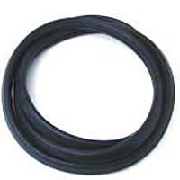91154122503 Direct Fit Windshield Seal, Sold Individually