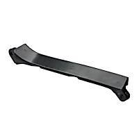 91156521245 Convertible Top Frame Guide - Sold Individually