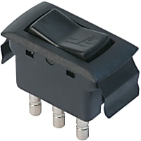 911-613-622-01 APA/URO Parts OE Replacement Sunroof Switch