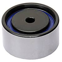 9135036 Timing Belt Tensioner Roller