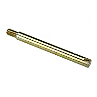 91430130701 Throttle Bell Crank Support Rod