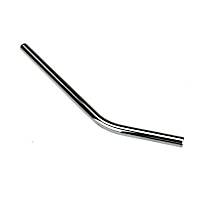 914-424-016-00 K Shift Lever - Sold Individually