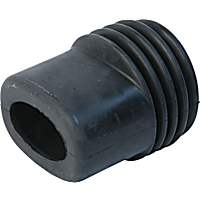 914-424-169-02 Direct Fit Shift Rod Grommet, Sold Individually