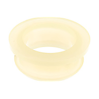 91442422400 Manual Transmission Shift Rod Bushing - Sold Individually