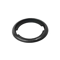 91451219310 Trunk Lock Seal