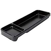 91452125110 Center Console Tray