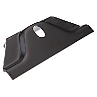 91461123310PRM Battery Hold Down - Direct Fit