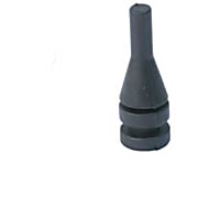 Rubber Bushing for Windshield Washer Pump - Replaces OE Number 914-628-741-00